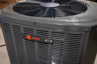 Comfort Heating & Cooling Solutions LLC image 4